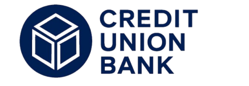 Credit Union Bank  